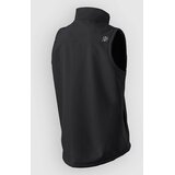 Loose Riders V-01 Vest black | Shoptok.si
