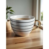 Sinsay Šalica | shoptok.hr