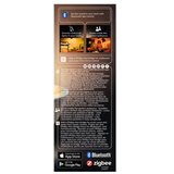 Philips PH060 hue wa led sijalica 4.3W GU10 1/1 | Eponuda.com