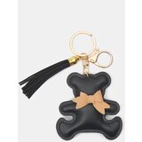 Sinsay Privjesak s natpisom | shoptok.hr