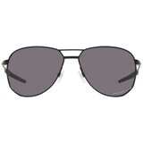Oakley contrail ti naočare za sunce oo 6050 01