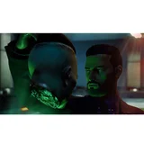 Vampire The Masquerade Swansong /Switch