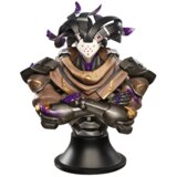 Blizzard OVERWATCH 2 - Ramattra Premium Bust 1/5, (21563514) | Shoptok.si