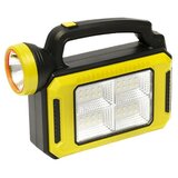 YIWU Punjiva LED baterijska lampa ( 20354-5849YE ) Cene
