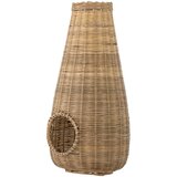 Bloomingville Lanterna iz bambusa (višina 50 cm) Ottine – | Shoptok.si