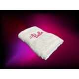 Puella premium frotirna brisača 50 x 100 cm | egipčanski bombaž Cene