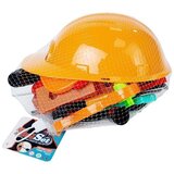  Set orodja za Little Tinkerer - 37 elementov | Shoptok.si