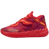 Puma Košarka Baskets mb.05 encore multicolores Večbarvna Cene