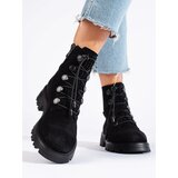 Shelvt Ženske gležnjače | Eponuda.ba