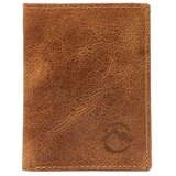 EL FORREST Denarnica greg56788 Kostanjeva | Shoptok.si