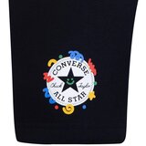 Converse set za dečake squiggle s/s 8CF303-023 | ePonuda.com