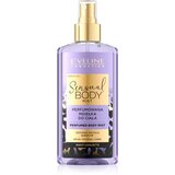 Eveline Cosmetics Eveline Ženski Parfimisani Mist Night Coquette, 150 ml Cene