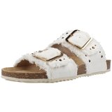 Geox D BRIONIA R Bijela | shoptok.hr