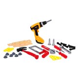  Dječji set alata Tooly | shoptok.hr
