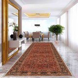 Conceptum Hypnose tepih, 80x250cm, crveni | Eponuda.ba