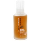 Inebrya Argan-Age arganova nega za obnovo las 100 ml | Shoptok.si