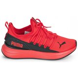 Puma Nizke superge Softride Carson 2 Pulse Jr Rdeča | Shoptok.si