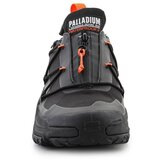 Palladium Off-grid Crna | shoptok.hr