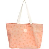 Avril Velika torba - 1 kom | shoptok.hr