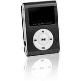 Setty MP3 with LCD + slušalice black | Eponuda.ba