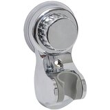 Tendance držač tuš slušalice na vakuum 7x5,5x13,5cm ABS hrom 3600102 Cene
