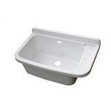 ZOREX Umivaonik UMIVAONIK 580mm | shoptok.hr