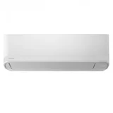 Seiya 4.2 kW – RAS-B16J2KVG-E/RAS-16J2AVG-E
