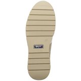 IgI&CO 5662211 sarena | shoptok.hr