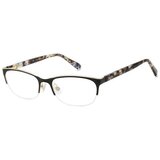 Fossil FOS7171/G 003 - ONE SIZE (52) Cijene