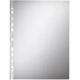 VLOŽNA A4 60MY PP MAT COPY SAFE PK100 LEITZ 47960100