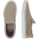 Superdry Footwear Elios espadrile | Eponuda.com