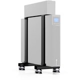Powerwalker Vertical Installation Kit | shoptok.hr