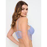 Sinsay Korzet | shoptok.hr