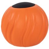 Kineta Masažna loptica 12,5 cm | shoptok.hr