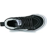 Vans Visoke superge MTE SK8-Hi Črna | Shoptok.si