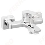 Ferro Baterija za kadu Vitto Verdeline BVI1VL FERRO | Eponuda.com