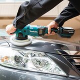 Makita DPO600ZX1 Akumulatorski LXT | shoptok.hr
