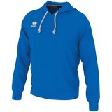 Errea Flis Warren 3.0 Ad Modra Cene