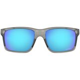 Oakley mainlink naočare za sunce oo 9264 42 Cene