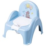 Tega kahlica FOREST FAIRYTALE light blue | shoptok.hr