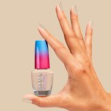 OPI Rapidry brzosušeći lak za nokte nijansa Quick Sand 9 ml | shoptok.hr