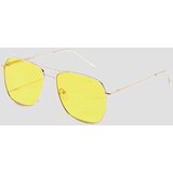 Empyre Saloon Soncna ocala yellow | Shoptok.si