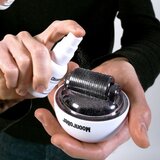 Copenhagen Grooming Moonroller Cleanser čistilni sprej na valjček 50 ml | Shoptok.si