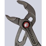 Knipex klešta vodoinstalaterska cobra 250 mm 1217581 87 21 250 Cene