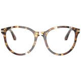 Giorgio Armani Naočare AR 7279 6232 | ePonuda.com