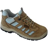  Polvisoki delovni čevlji Runner (45, S1P) Cene