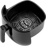 Zwilling CVRTNIK NA VROČ ZRAK | Shoptok.si