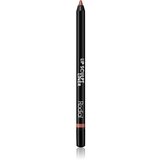 Rodial Lip Sculpt Liner olovka za konturiranje usana nijansa Pink Velvet 1,2 g Cijene