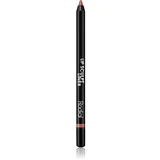 Lip Sculpt Liner olovka za konturiranje usana nijansa Pink Velvet 1,2 g
