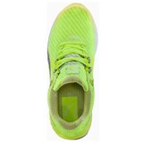 Puma Speed 600 Ignite Pwrcool Zelena | shoptok.hr